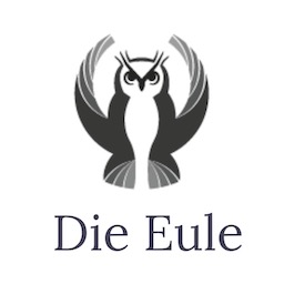 Die Eule Vernetzt