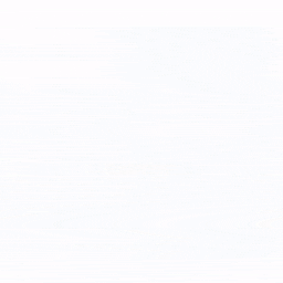 Memory Usage, Memory Limit, PHP and Server Memory Health Check and Provide Suggestions