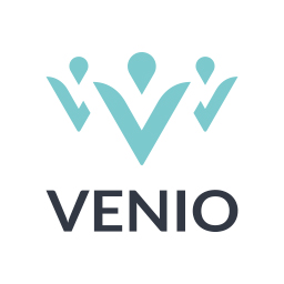 Venio