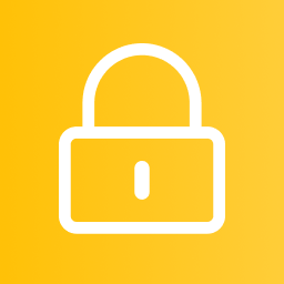 HivePress Authentication