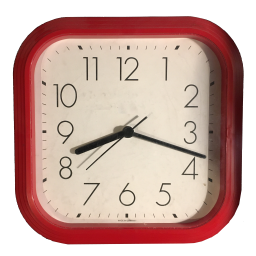 Cron Setup and Monitor – Get URL Cron