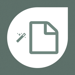 WP Sanitize File Name Plus