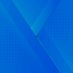 Album Gallery – Create Flickr Album Gallery on WordPress