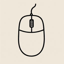 Smooth scrolling with Lenis