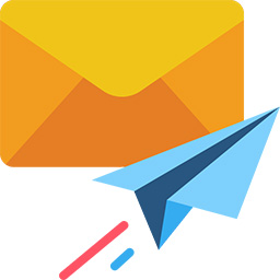 SMTP mailer Override