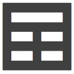 Softech Form Builder