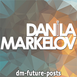 dm-future-posts