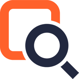 SearchIQ – The Search Solution