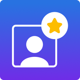 WP Author box, Bio link and Post Rating – Authorsy