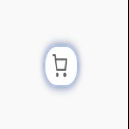 New Floating Cart for WooCommerce