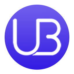 Gutenberg Blocks – Unlimited blocks For Gutenberg