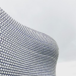 SMNTCS Show Active Plugins