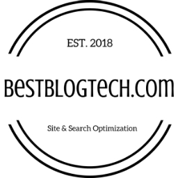 Pinterest Follow Opt-in