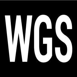 WP Group Subscriptions