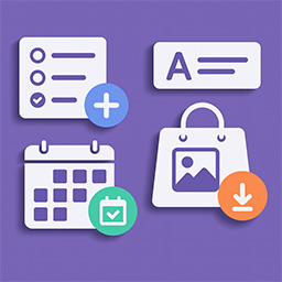 Product Add-Ons, Custom Fields, Booking & Extra Options for WooCommerce