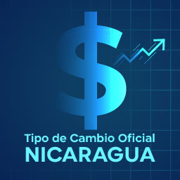 Tipo de Cambio Nicaragua