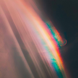 Outdated Template Updater for WooCommerce