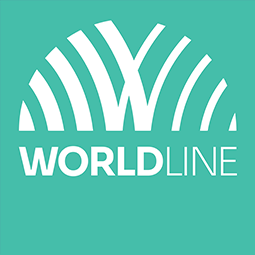 Worldline Online Checkout