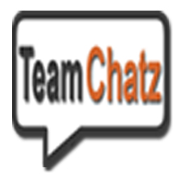 Team Chatz