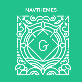 NavThemes Gutenberg Blocks