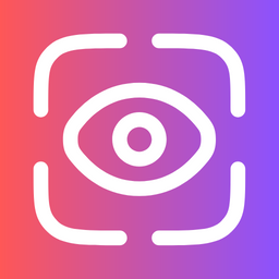 WPB Quick View for WooCommerce