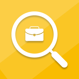 Job Listings – Package