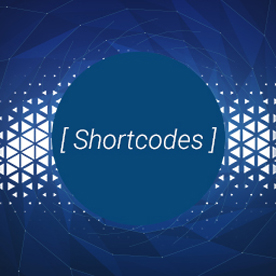 Viitor Button Shortcodes