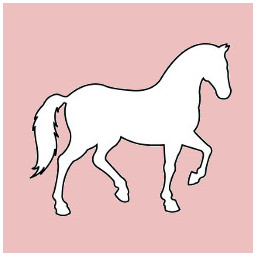 Lisette Cost Calculator