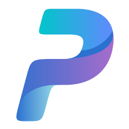 Pagamenti PagoPa for WooCommerce