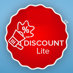 Dynamic Pricing & Discounts Lite for WooCommerce