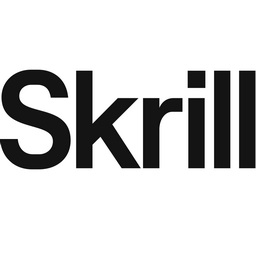 Skrill – WooCommerce