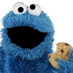 Simple Cookie Notification Bar