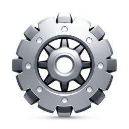 Effortless Maintenance Mode