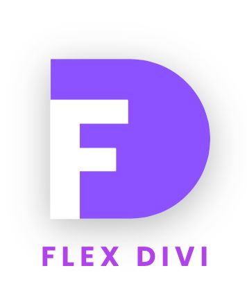 Flex Divi — Best Addon for Divi Based Websites