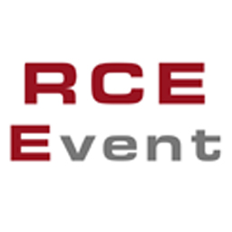 RCE Event
