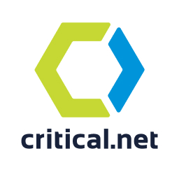 Critical.net – Fraud Detector and Chargeback Prevention Solution