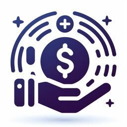 Quotes for WooCommerce