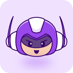 WP Content Pilot – Autoblogging & Affiliate Marketing Suite