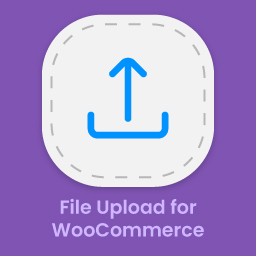 File Upload For WooCommerce
