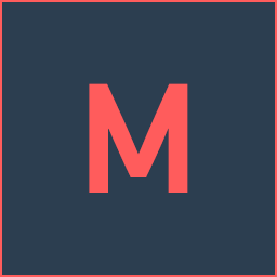 Material Admin Theme