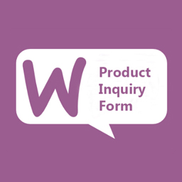 WDU Inquiry Form