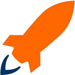 WP-Members Membership Plugin