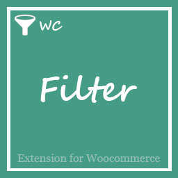WC Filter By Multiple Tax