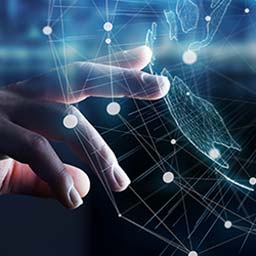 Connect EmailOctopus and Gravity Forms