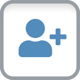 Add Customer for WooCommerce