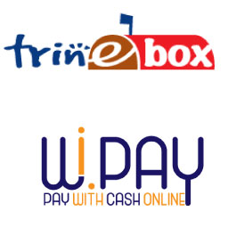 Plugin Name: Wicommerce Shipping Extension