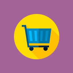 Cart Products for WordPress