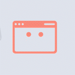 Thank You Page Customizer for WooCommerce – Increase Your Sales