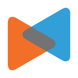 LitExtension: WooCommerce Migration Plugin