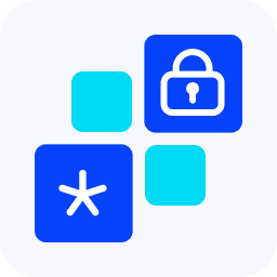 WC Serial Numbers – Ultimate License Manager for Selling, Licensing & Securely Delivering Digital Content with WooCommerce